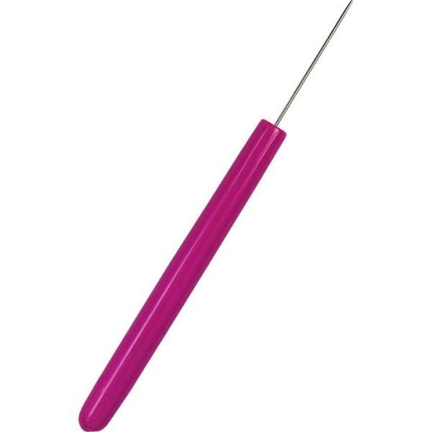 Titanum Akcesoria do quillingu Craft-Fun Series Titanum (igła 16192)