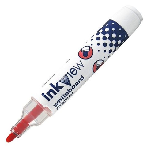 Uni Marker suchościeralny Uni