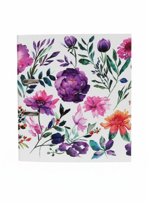 VauPe Segregator dźwigniowy Floria A4 75mm VauPe (051/93)