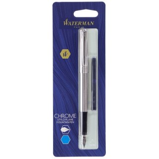 Waterman Ekskluzywne pióro wieczne Allure Waterman (S0174956)