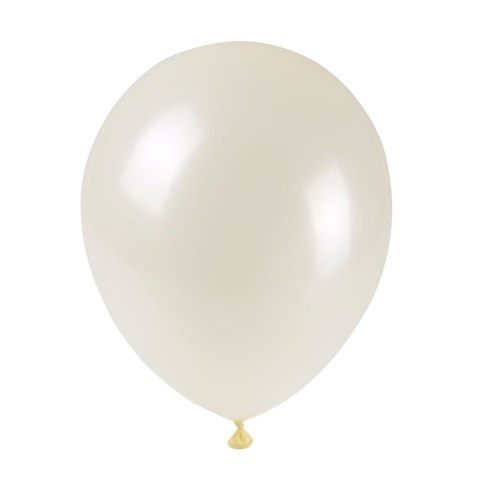 Arpex Balon gumowy mix kolorów (50 szt.) mix 250mm Arpex (BL7105)