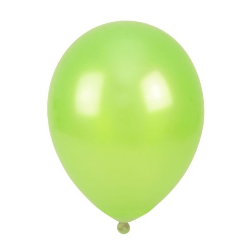 Arpex Balon gumowy mix kolorów (50 szt.) mix 250mm Arpex (BL7105)