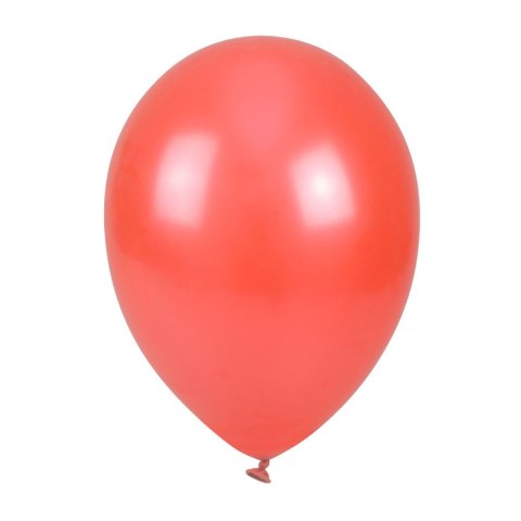 Arpex Balon gumowy mix kolorów (50 szt.) mix 250mm Arpex (BL7105)