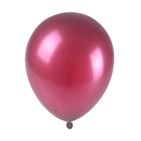 Arpex Balon gumowy mix kolorów (50 szt.) mix 250mm Arpex (BL7105)