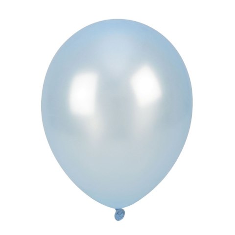 Arpex Balon gumowy mix kolorów (50 szt.) mix 250mm Arpex (BL7105)