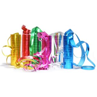 Arpex Serpentyna metalic - FSC Mix Credit 3m mix Arpex (7909)