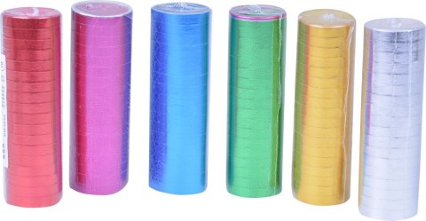 Arpex Serpentyna metalic - FSC Mix Credit 3m mix Arpex (7909)
