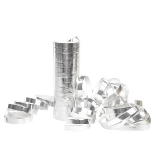 Arpex Serpentyna metalizowana Celebrate! 3m mix Arpex (HF2480)