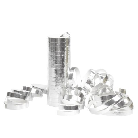 Arpex Serpentyna metalizowana Celebrate! 3m mix Arpex (HF2480)