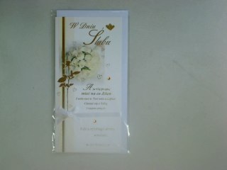 Artis collage Kartka składana SatyNova SN / SNV DL [mm:] 230x122 Artis collage