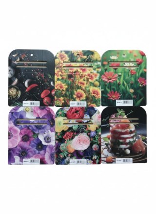 Avanti Kalendarz ścienny zdzierak Avanti (5901769621152)