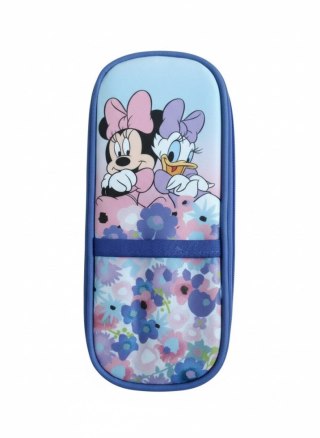 Beniamin Piórnik z klapką Minnie Mouse Beniamin (6396)