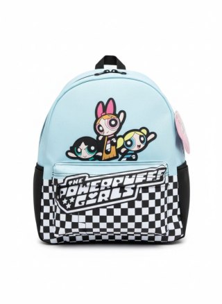 Beniamin Plecak Atomówki Beniamin (7645)