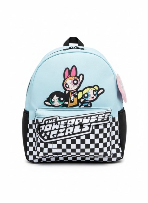 Beniamin Plecak Atomówki Beniamin (7645)