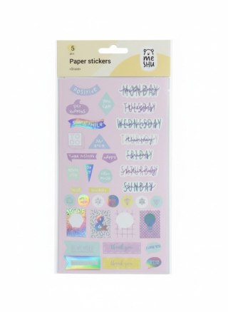 Berlingo Naklejka (nalepka) Berlingo (334396)