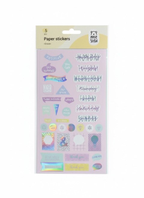 Berlingo Naklejka (nalepka) Berlingo (334396)