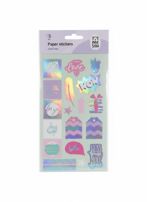 Berlingo Naklejka (nalepka) Berlingo (334399)