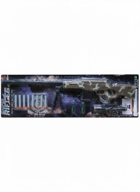 Dromader Na blistrze Dromader (130-1356076)