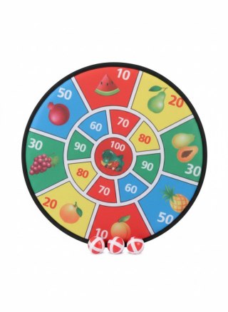 Dromader Rzutka rzutki na rzep Dromader (130-1357329)