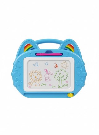 Dromader Tablica znikopis Dromader (130-1357261)