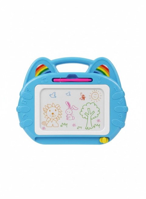 Dromader Tablica znikopis Dromader (130-1357261)