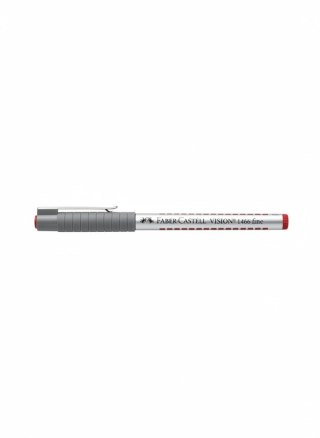 Faber Castell Cienkopis Vision Faber Castell (FC146621)