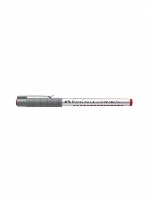 Faber Castell Cienkopis Vision Faber Castell (FC146621)