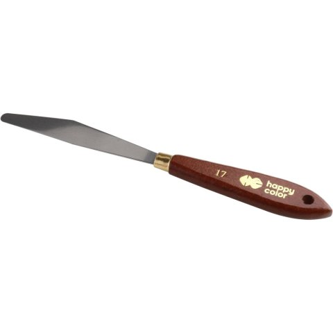 Gdd Szpachelka Happy Color Gdd (HA 7290 1022-17)