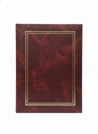 Gedeon Album kieszeniowy 36 kieszeni Gedeon (DPH4636CLASSIC-BR)