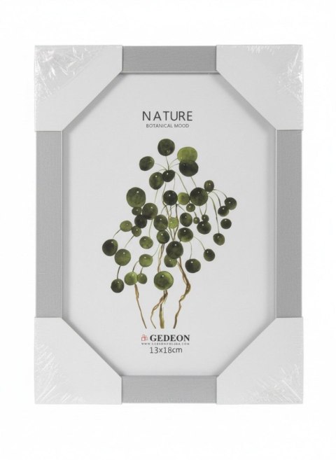 Gedeon Ramka drewniana [mm:] 130x180 Gedeon (D313)