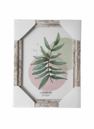 Gedeon Ramka drewniana [mm:] 130x180 Gedeon (E113)