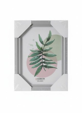 Gedeon Ramka drewniana [mm:] 130x180 Gedeon (E313)