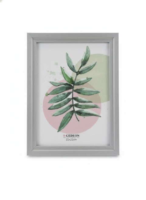 Gedeon Ramka drewniana [mm:] 150x210 Gedeon (E315)