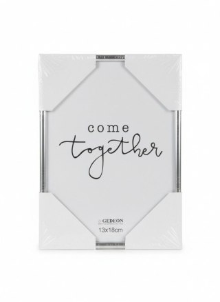 Gedeon Ramka [mm:] 210x297 Gedeon (D221)