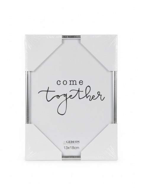 Gedeon Ramka [mm:] 210x297 Gedeon (D221)