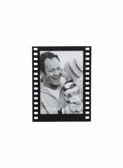 Gedeon Ramka wieszak do kluczy [mm:] 35x45 Gedeon (K-1015)