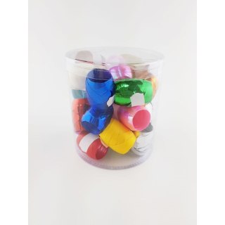 Gift Pack Kokon 5m mix Gift Pack