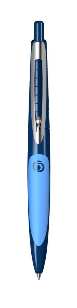 Herlitz Długopis My Pen Herlitz (11369899)