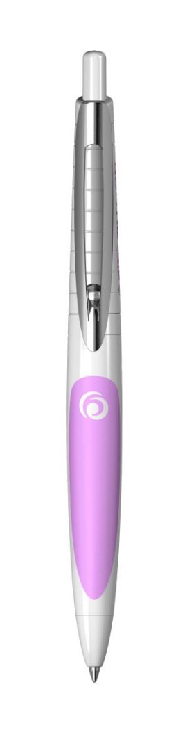 Herlitz Długopis My Pen Herlitz (11370053)