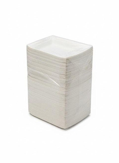 Lila Tacka tektura 100 szt 95mm x 160mm Lila