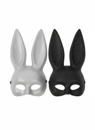 Maska karnawałowa (HW-5001)