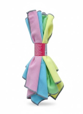 Nebulo Ścierka mikrofibra Nebulo