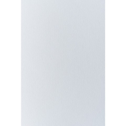 Oxford Blok artystyczny szkicowy A6 90g 80k Oxford (400200049)