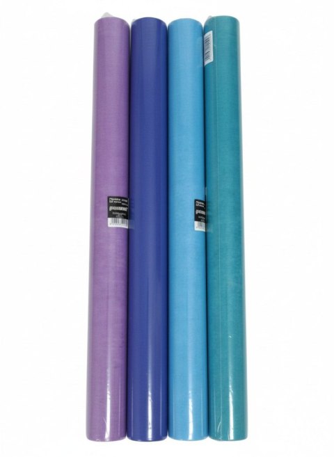 Okoffice Fizelina Okoffice (500-0185)