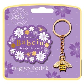 Pan Dragon Kubek wielokrotnego użytku Pan Dragon (5901854962474)