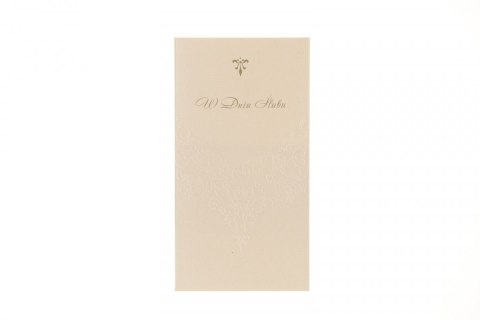 Panorama Kartka składana DL Panorama (5903292990811)