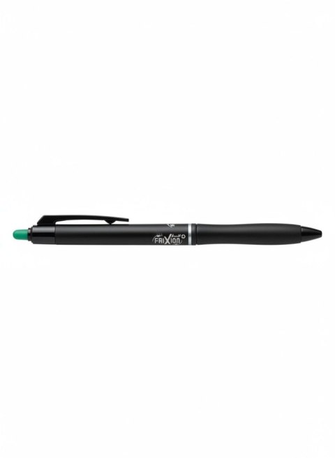 Pilot Pióro kulkowe Frixionball PLUS 0,7 wkład zielone Pilot (PIBLRT-FRPL S7-g)