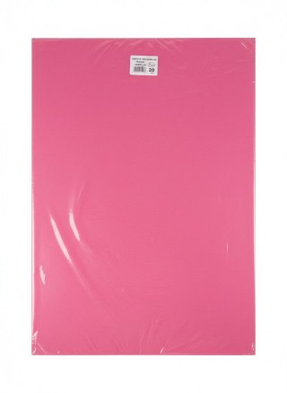 Protos Brystol A1 fuksja 160g 20k Protos
