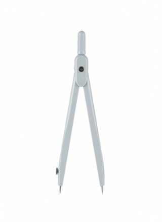 Strigo Cyrkiel automatyczny ze skuwką różowy 1 el. Strigo (SSC483)