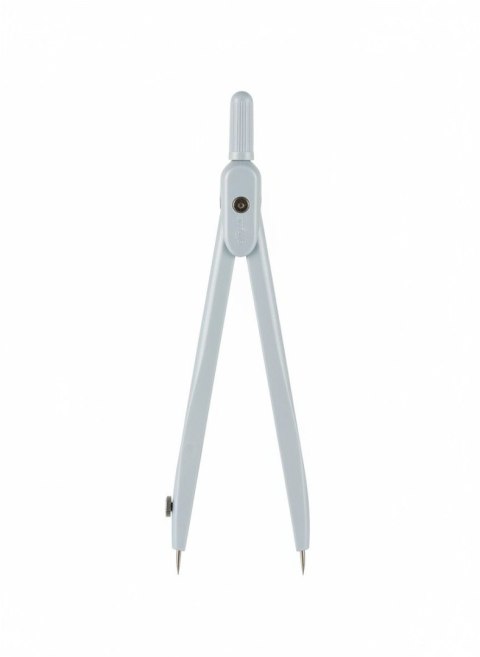 Strigo Cyrkiel automatyczny ze skuwką różowy 1 el. Strigo (SSC483)